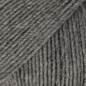 DROPS Baby Merino