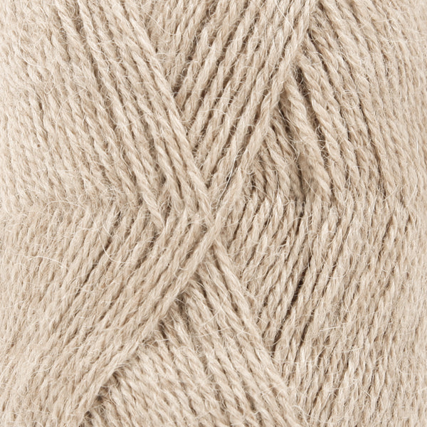 DROPS Alpaca
