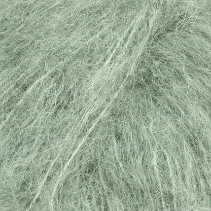 DROPS Brushed Alpaca Silk