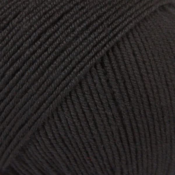 DROPS Baby Merino