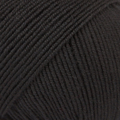 DROPS Baby Merino