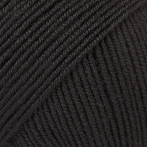 DROPS Baby Merino