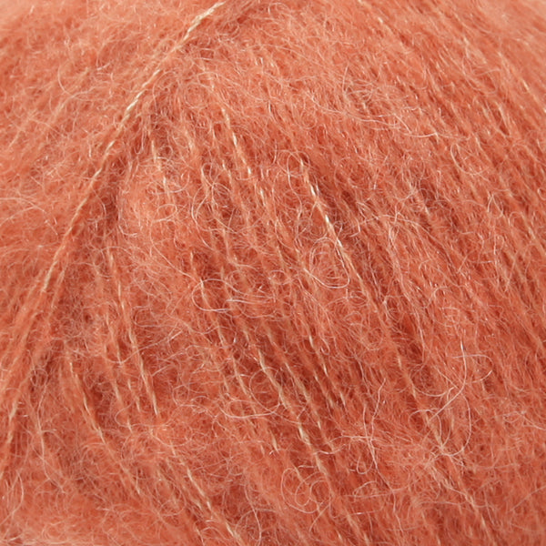 DROPS Brushed Alpaca Silk