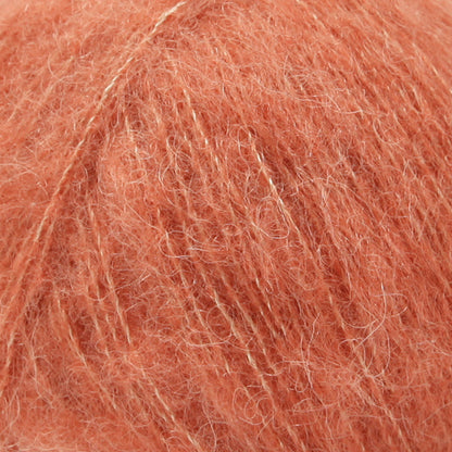 DROPS Brushed Alpaca Silk