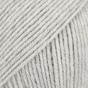 DROPS Baby Merino