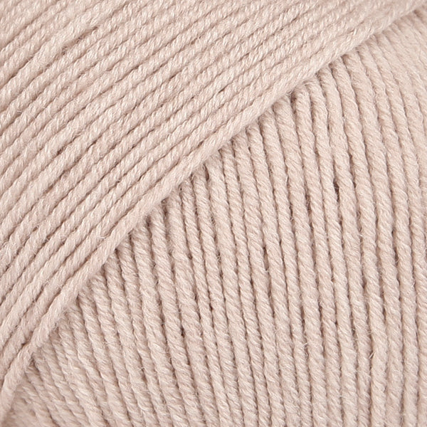 DROPS Baby Merino