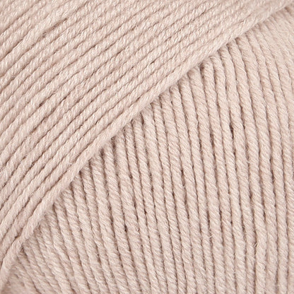 DROPS Baby Merino