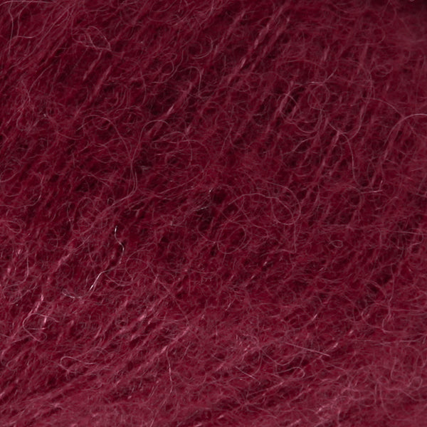 DROPS Brushed Alpaca Silk