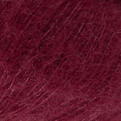 DROPS Brushed Alpaca Silk