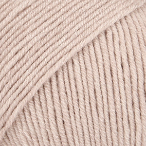 DROPS Baby Merino