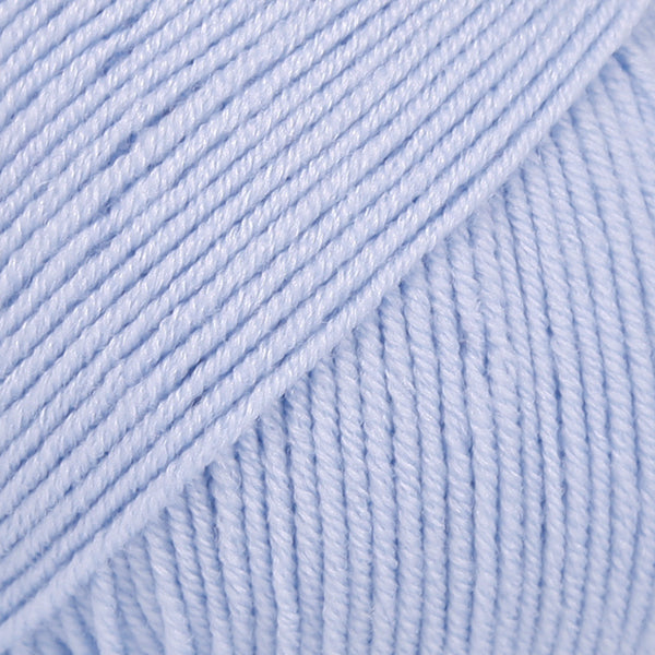 DROPS Baby Merino