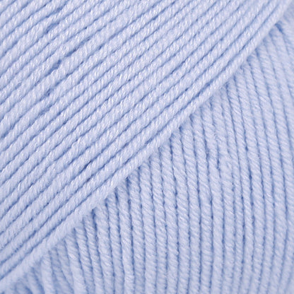 DROPS Baby Merino