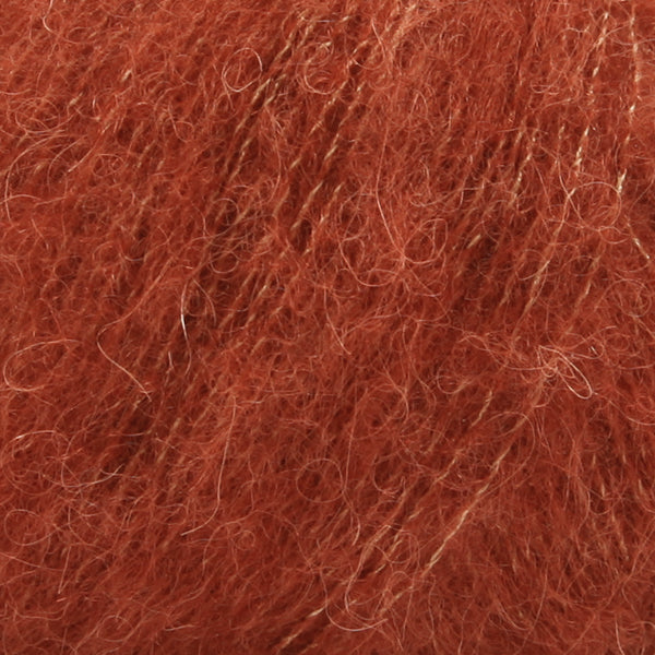 DROPS Brushed Alpaca Silk