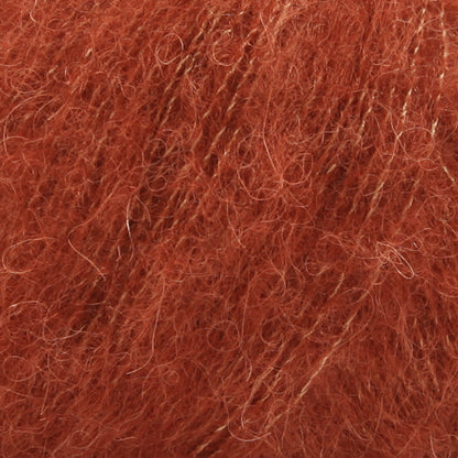 DROPS Brushed Alpaca Silk