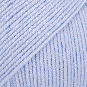 DROPS Baby Merino