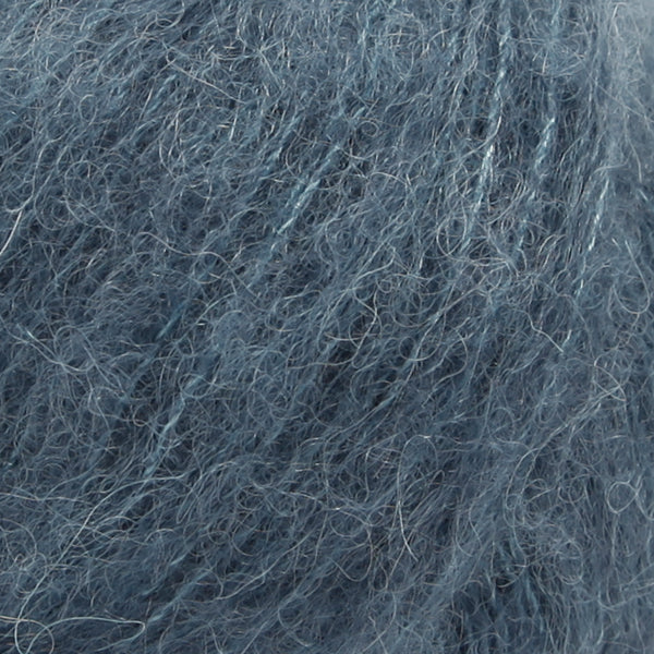 DROPS Brushed Alpaca Silk