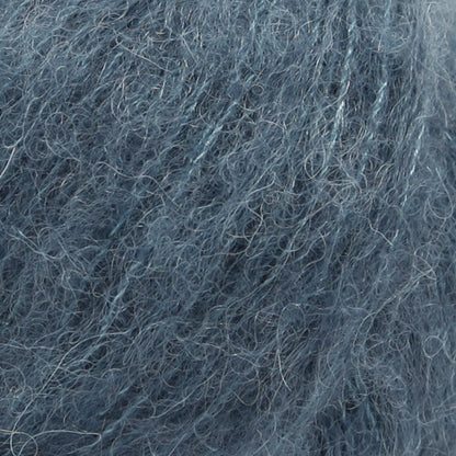 DROPS Brushed Alpaca Silk