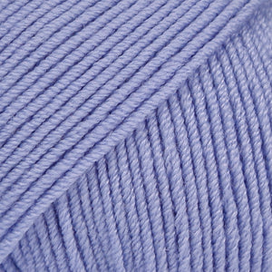 DROPS Baby Merino