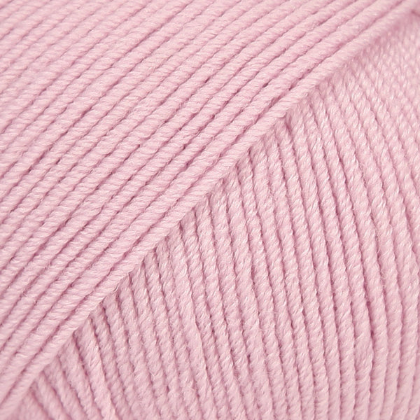DROPS Baby Merino