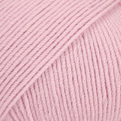 DROPS Baby Merino