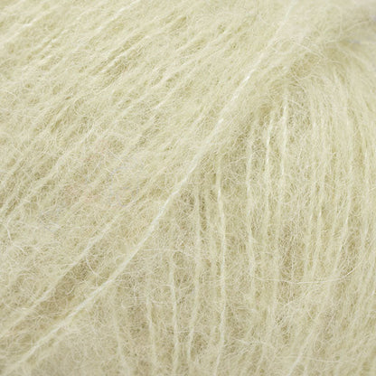 DROPS Brushed Alpaca Silk