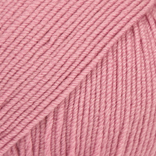 DROPS Baby Merino
