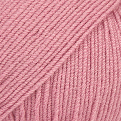 DROPS Baby Merino