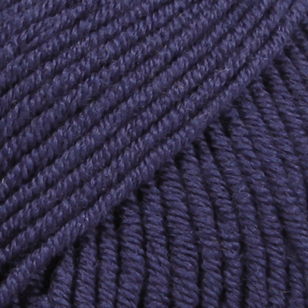 DROPS Merino Extra Fine