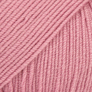 DROPS Baby Merino