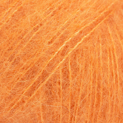 DROPS Brushed Alpaca Silk