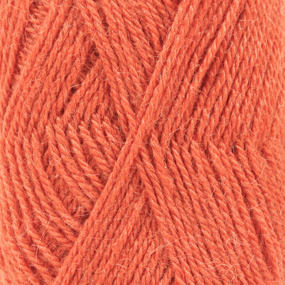 DROPS Alpaca