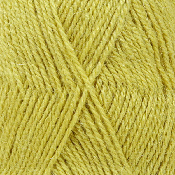 DROPS Alpaca