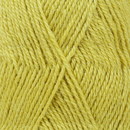 DROPS Alpaca