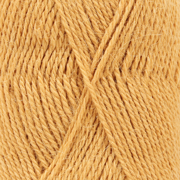 DROPS Alpaca