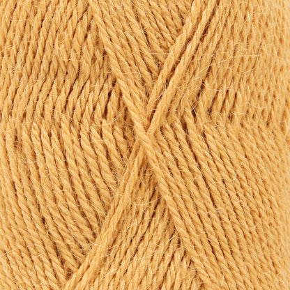DROPS Alpaca