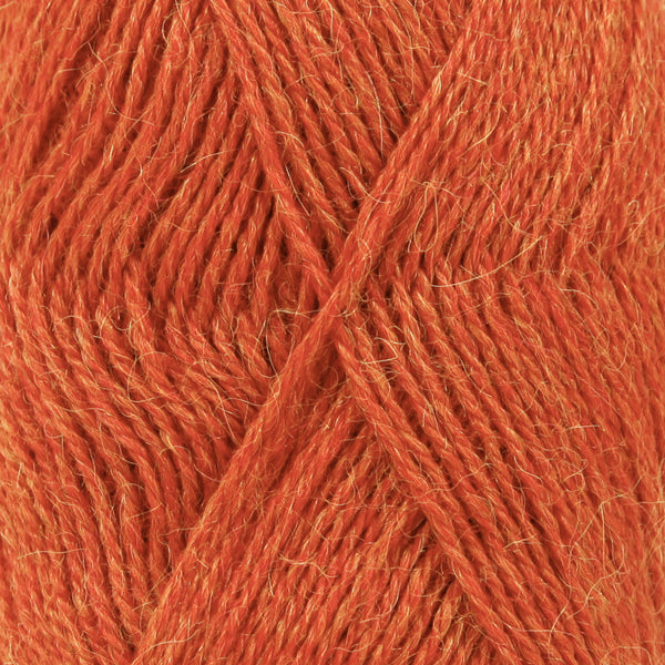 DROPS Alpaca