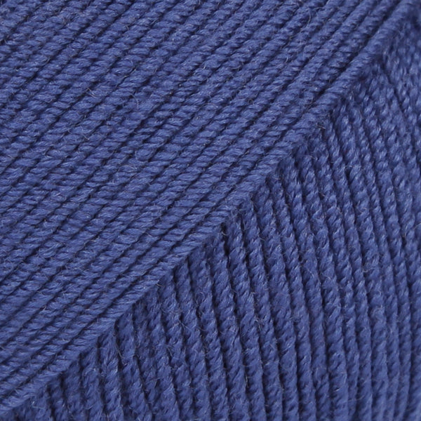 DROPS Baby Merino