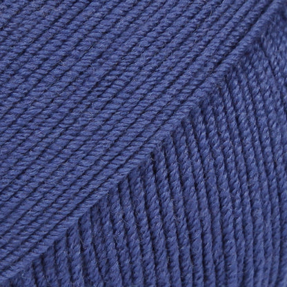 DROPS Baby Merino