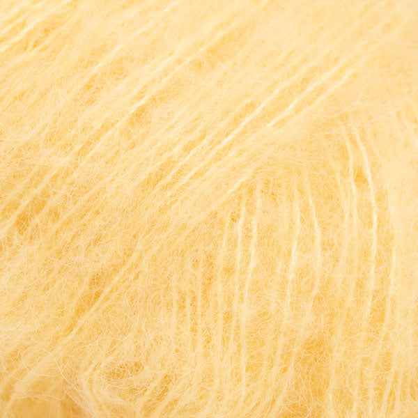 DROPS Brushed Alpaca Silk
