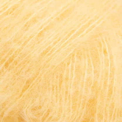 DROPS Brushed Alpaca Silk