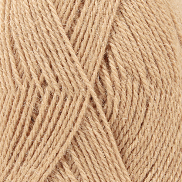 DROPS Alpaca