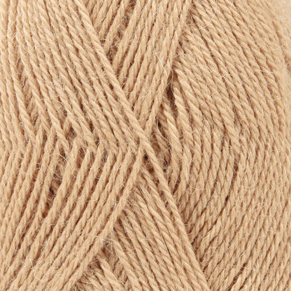 DROPS Alpaca