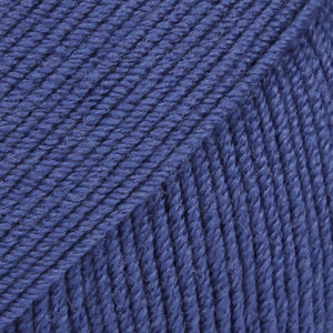 DROPS Baby Merino