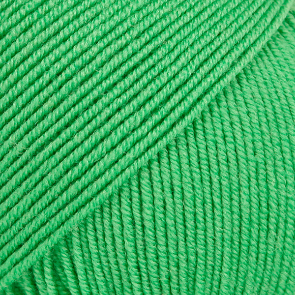 DROPS Baby Merino
