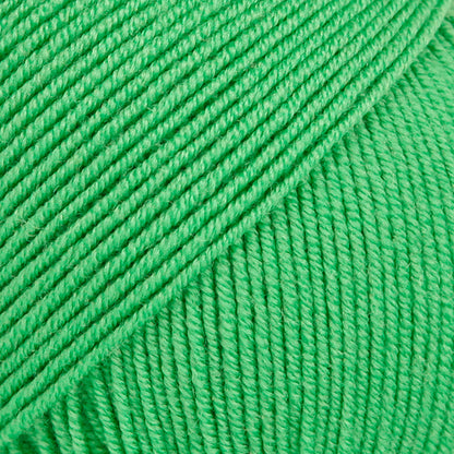 DROPS Baby Merino