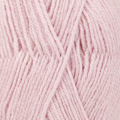 DROPS Alpaca