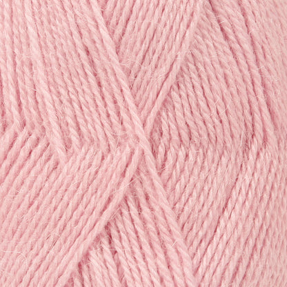 DROPS Alpaca