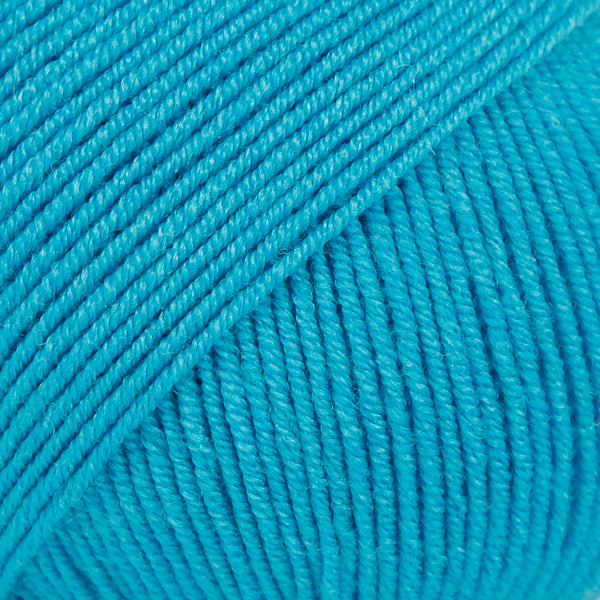 DROPS Baby Merino