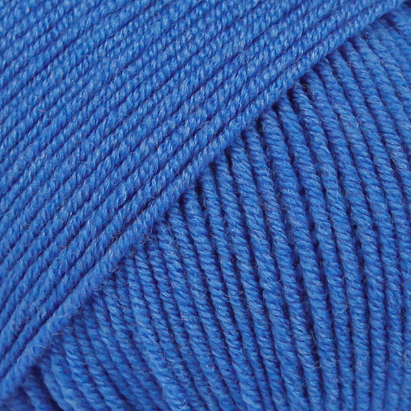 DROPS Baby Merino