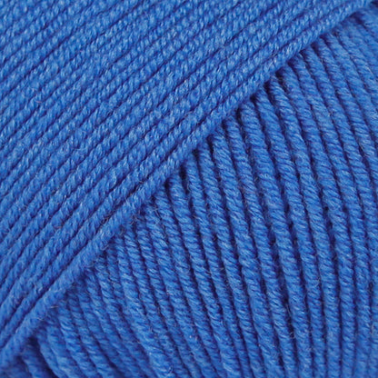 DROPS Baby Merino
